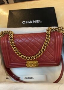 รับจำนำรามอินทรา ซอย 58