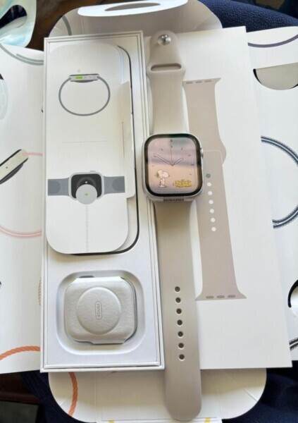 รับจำนำหมู่บ้านวิลลาจจิโอ รามอินทรา