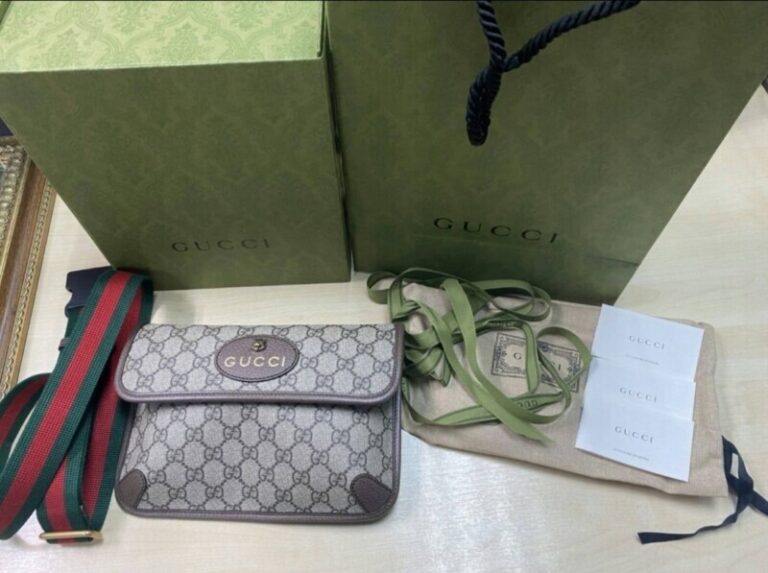 รับจำนำถนนรามอินทรา