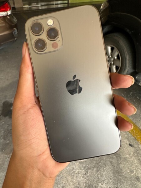 รับจำนำโรงเรียนสารสาสน์วิเทศสายไหม