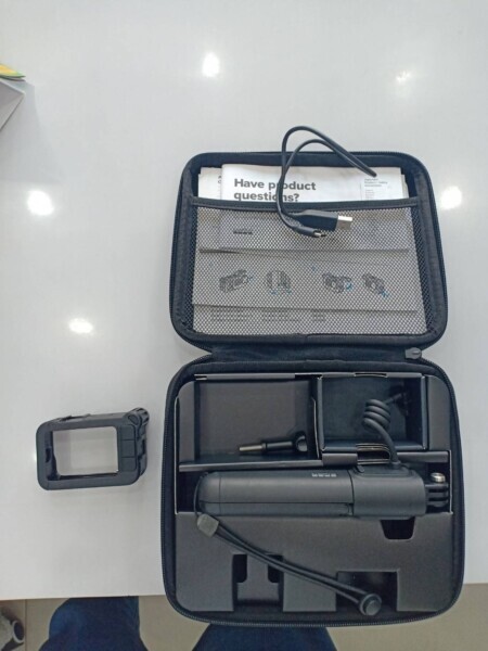 รับจำนำรพ.นวมินทร์ 9