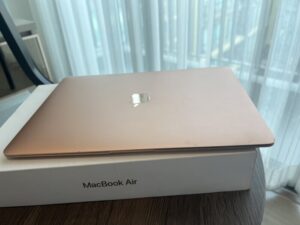 รับจำนำโรงเรียนสายอักษร นวมินทร์