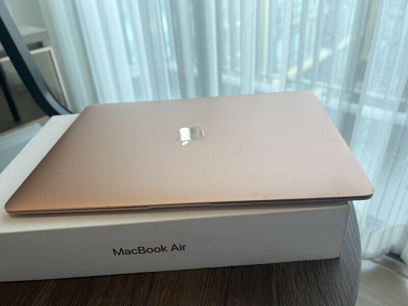 รับจำนำโรงเรียนสายอักษร นวมินทร์