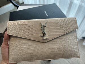 รับจำนำซีดีซี