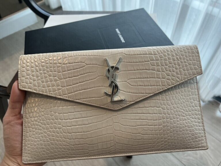 รับจำนำซีดีซี