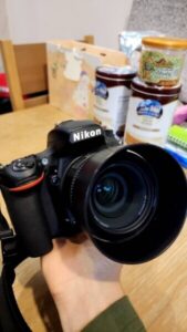 รับจำนำสถานีสะพานใหม่