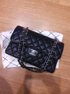 รับจำนำสถานีราชภัฏพระนคร