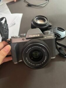 รับจำนำตลาดบางเขน