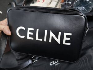 รับจำนำคลองถนน