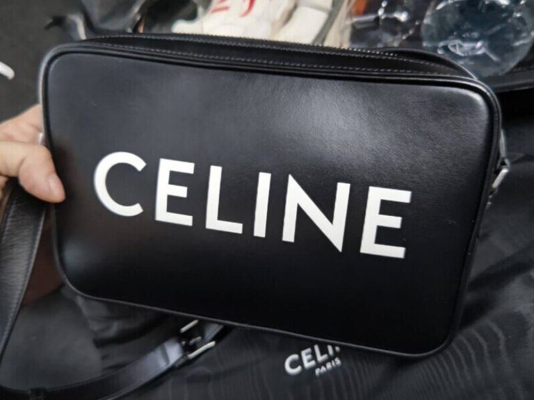 รับจำนำคลองถนน