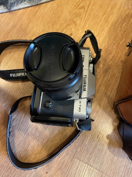 รับจำนำโลตัส นวลจันทร์