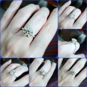 รับจำนำถนนเลียบคลองสอง