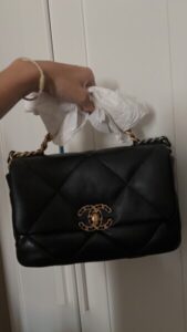 รับจำนำหมู่บ้านศุภาลัย วิลล์ รามอินทรา