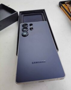 Sitemap แผนผังเว็บไซต์ 15 1000095804