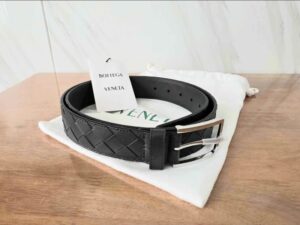 Sitemap แผนผังเว็บไซต์ 16 1000096985