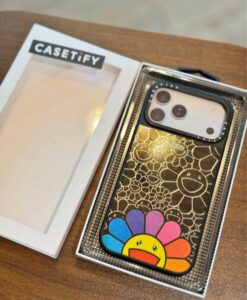 Sitemap แผนผังเว็บไซต์ 23 1000097715